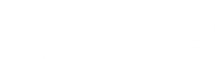 Budaklı Tarım