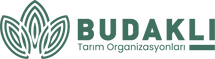 Budaklı Tarım